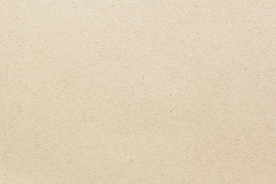 牛皮纸质地素材图片