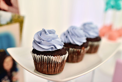 美丽的结婚餐厅图片下载