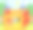 bouncy castle向量素材图片