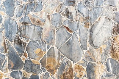 铺装石材背景和纹理图片下载