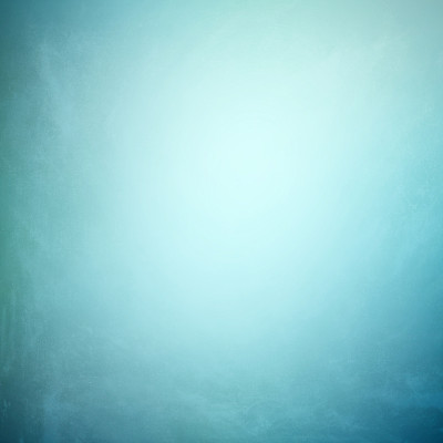 色彩斑斓的浅蓝色纹理背景图片下载