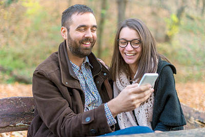短信消息图片下载