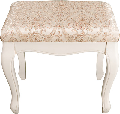 凳子上。图片下载