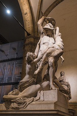 神奇的佛罗伦萨,意大利图片下载