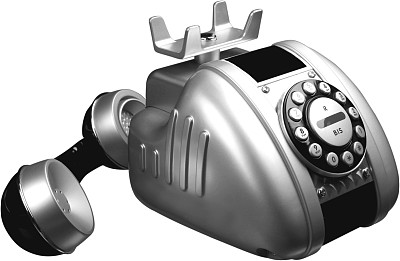 电话。图片下载