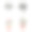 网络图标。花盆里的花，线条艺术图标。图片下载