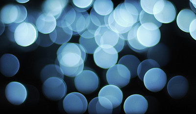 庆祝活动背景图片下载