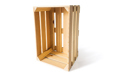 木盒子图片下载