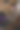 小提琴上的弦乐大提琴特写图片下载