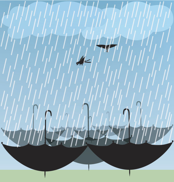 要节约用水,图片下载