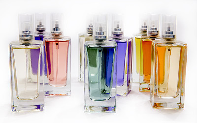香水图片下载