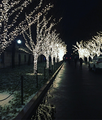 哥伦比亚大学图片下载