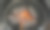 特写木炭烧烤和烧烤篮。图片下载