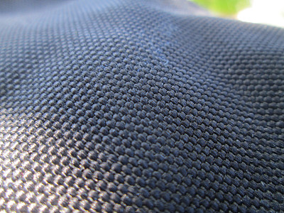 书包织物图片下载