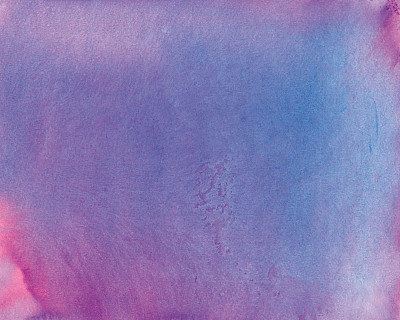 水彩画纸图片下载