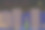 在城里过新年图片下载
