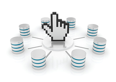 数据库概念-手游标图片下载