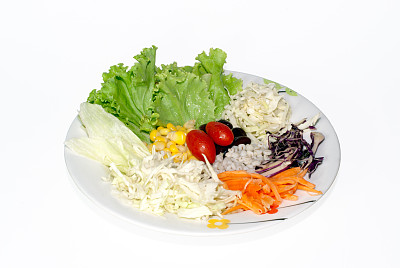 切出白色背景。图片下载