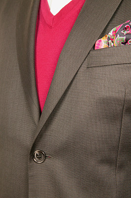 时尚的男人图片下载