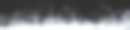 纯黑色图片素材ID：168891772