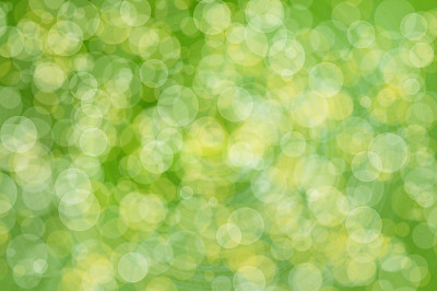 抽象的背景图片下载