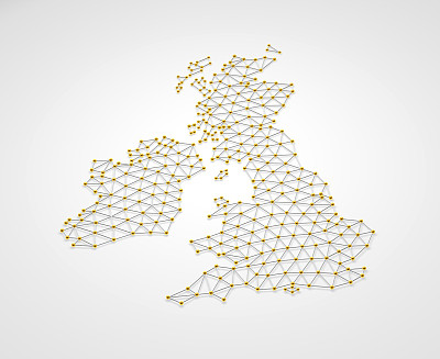 英国的3 d图片下载