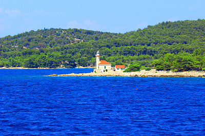 米兰图片素材ID：168895996