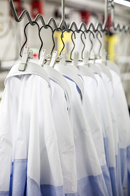 纺织厂图片下载