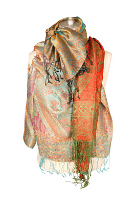 附件为女人图片下载