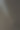 在黑暗的背景上燃烧着烟熏香图片下载