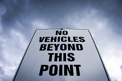 汽车标志图片下载