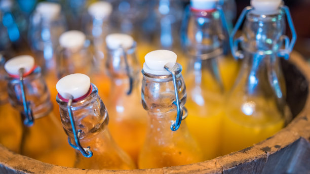 食物的照片图片下载