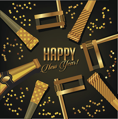 2020年元旦图片素材ID：168919018