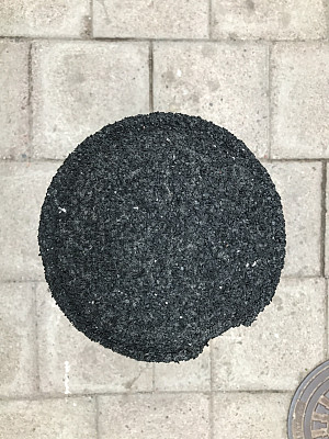 户外单片墙体背景图片下载