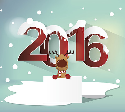 驯鹿控股董事会图片下载