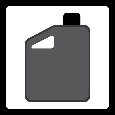 坦克图标图片下载