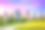 城市图片素材ID：168936316
