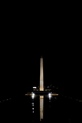 历史在晚上图片下载