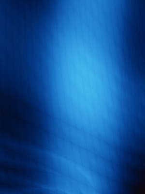 幻想抽象插图背景蓝色灯光背景素材图片