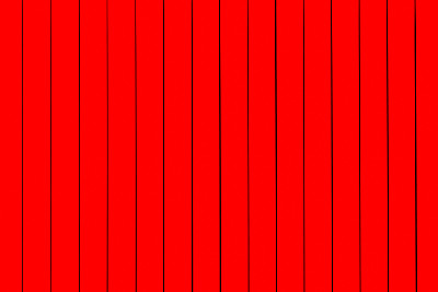 色彩鲜艳的红木纹理背景图片下载