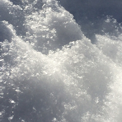 床上的火花图片下载