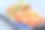 海鲜图片素材ID：168942544