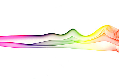 抽象的背景图片下载