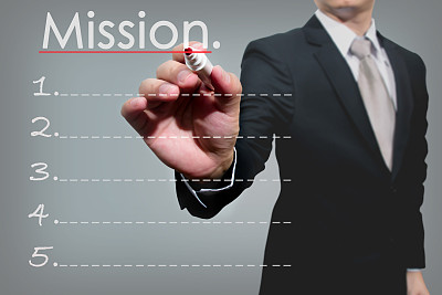 商人手工验货任务。图片下载