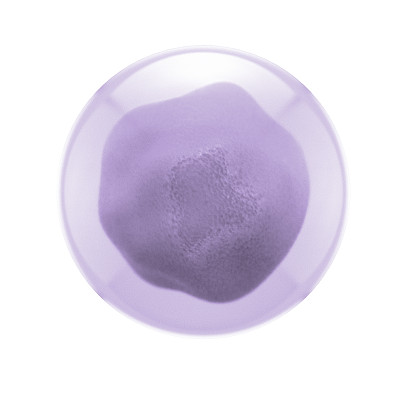 3D单分子图片下载