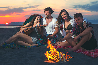 大海图片素材ID：168948346