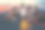 大海图片素材ID：168948346