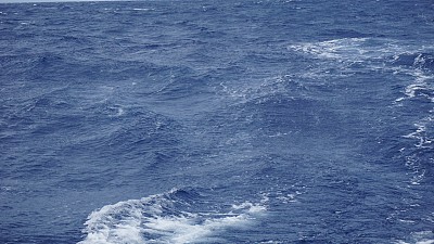 多米尼加共和国图片下载