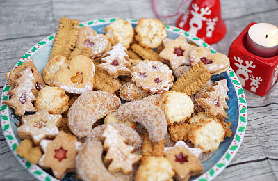 魏纳赫茨普莱琴图片下载