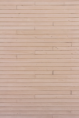 木材纹理背景图片下载